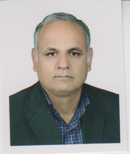تصویر کارت ملی